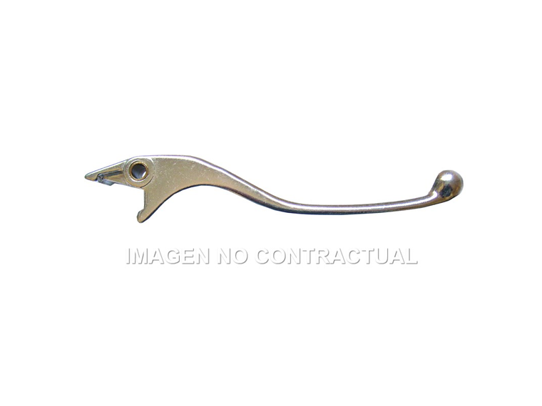 Manete Travão Honda Forza 125  1