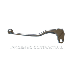 Manete Embraiagem Yamaha YZ 125 