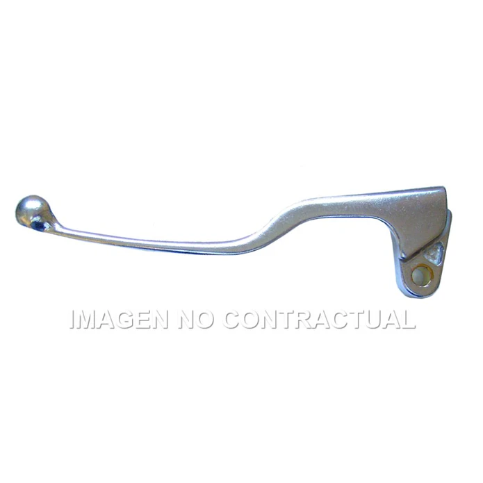 Manete Embraiagem Kawasaki KX 250  1