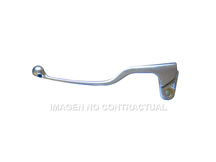 Manete Embraiagem Kawasaki KX 250  1