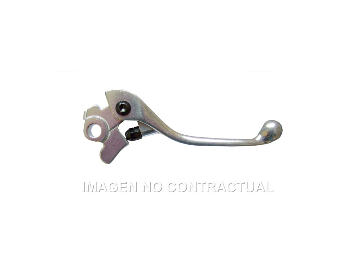 Manete Travão Kawasaki KX 125  1