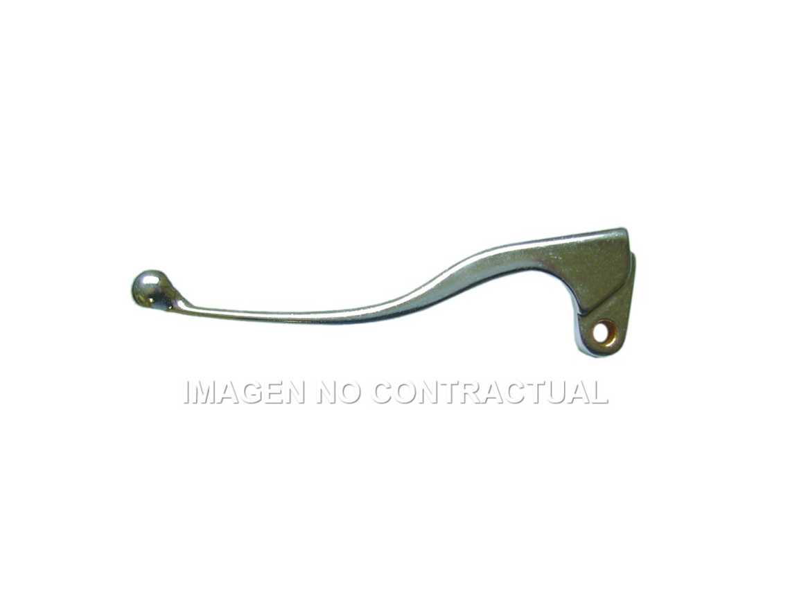 Manete Embraiagem Yamaha YZ 250  1