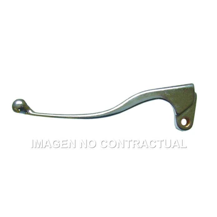 Manete Embraiagem Yamaha YZ 250  1