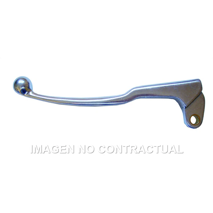 Manete Embraiagem Suzuki RM 250  1