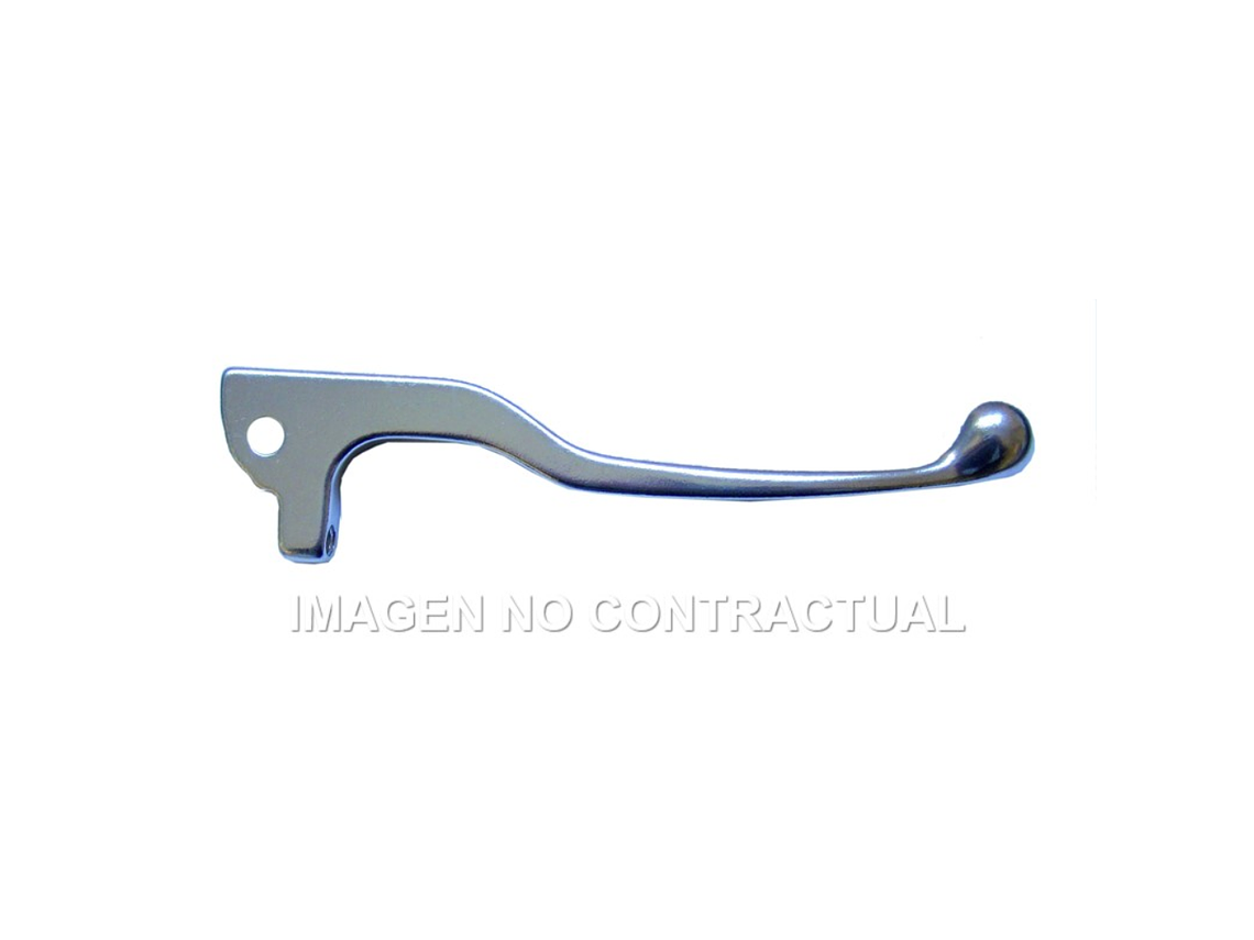Manete Travão Yamaha YZ 125 90/95  1