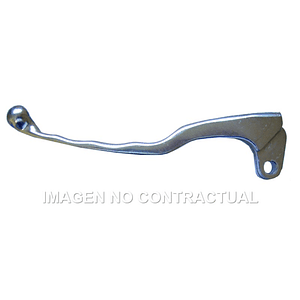 Manete Embraiagem YZ 125 81/93 