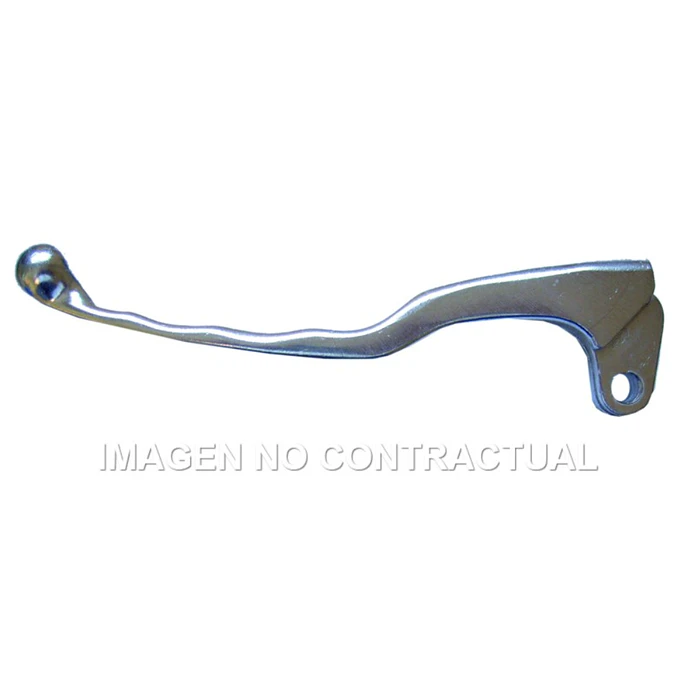Manete Embraiagem YZ 125 81/93  1