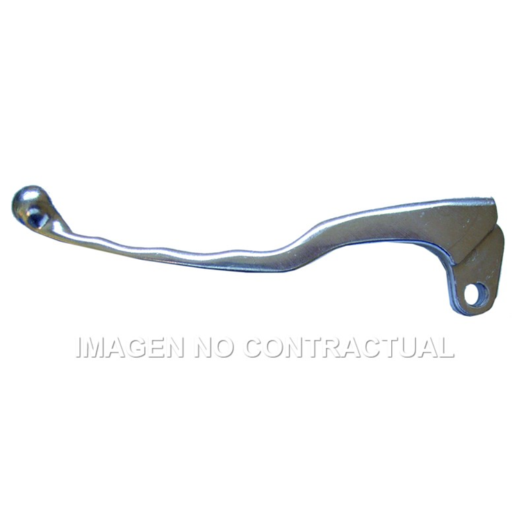 Manete Embraiagem YZ 125 81/93  1