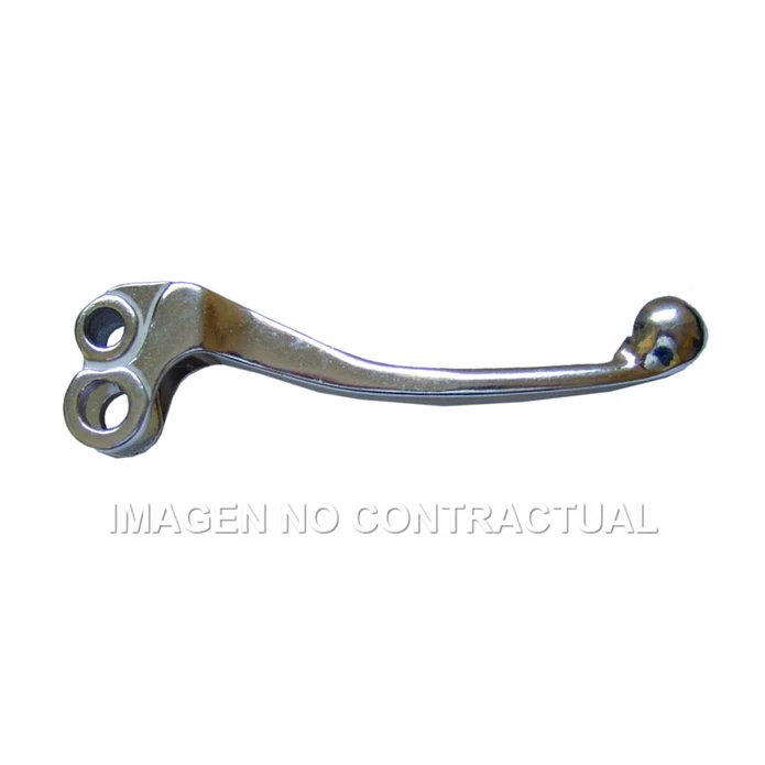 Manete Travão Yamaha YZ 125 95/00  1