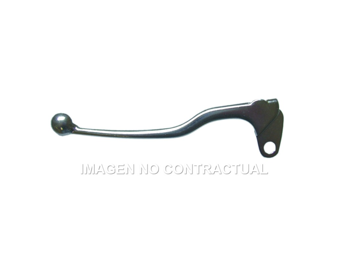 Manete Embraiagem Suzuki RM 125 96/08  1