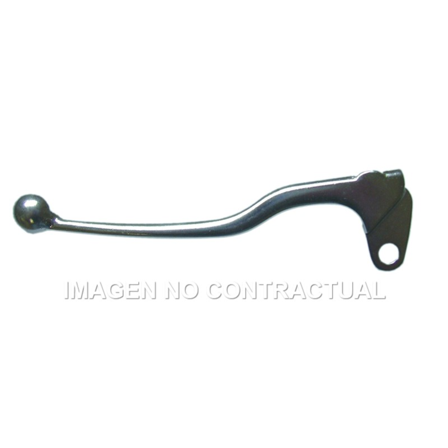 Manete Embraiagem Suzuki RM 125 96/08 