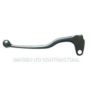 Manete Embraiagem Suzuki RM 125 96/08 