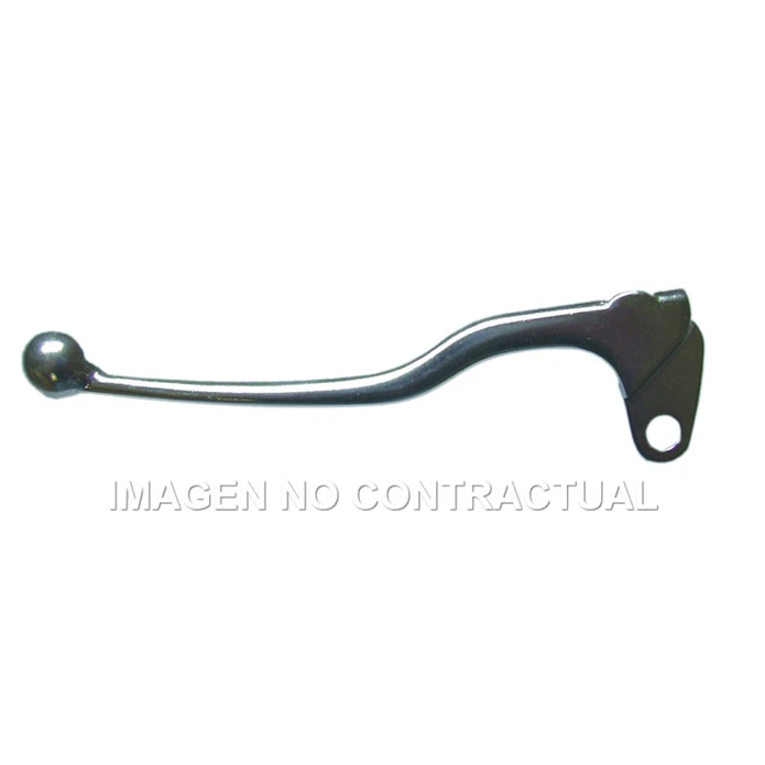 Manete Embraiagem Suzuki RM 125 96/08  1