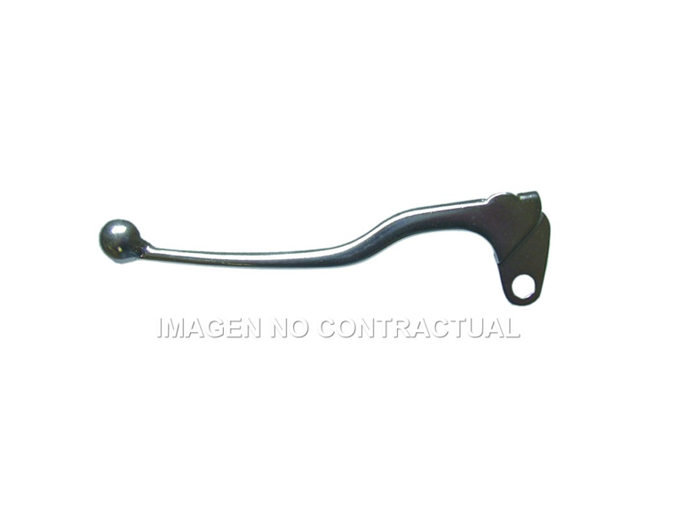 Manete Embraiagem Suzuki RM 125 96/08  1