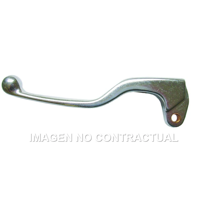 Manete Embraiagem KX 125 90/05  1