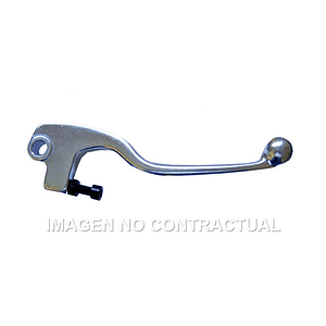 Manete Travão Suzuki RM 125 96/03 