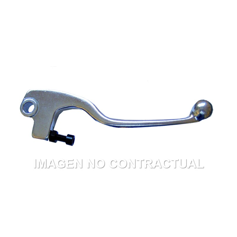 Manete Travão Suzuki RM 125 96/03  1