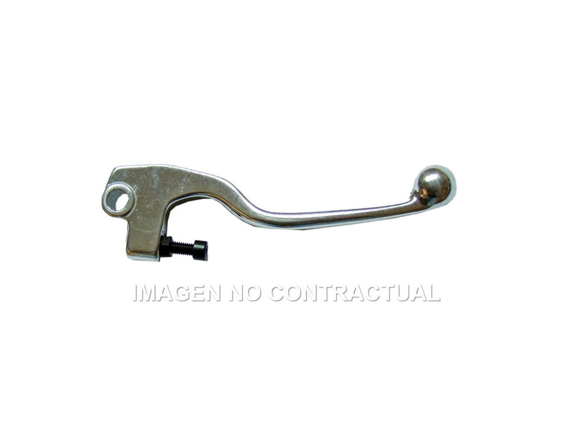 Manete Travão Kawasaki KX 125 94/96  1