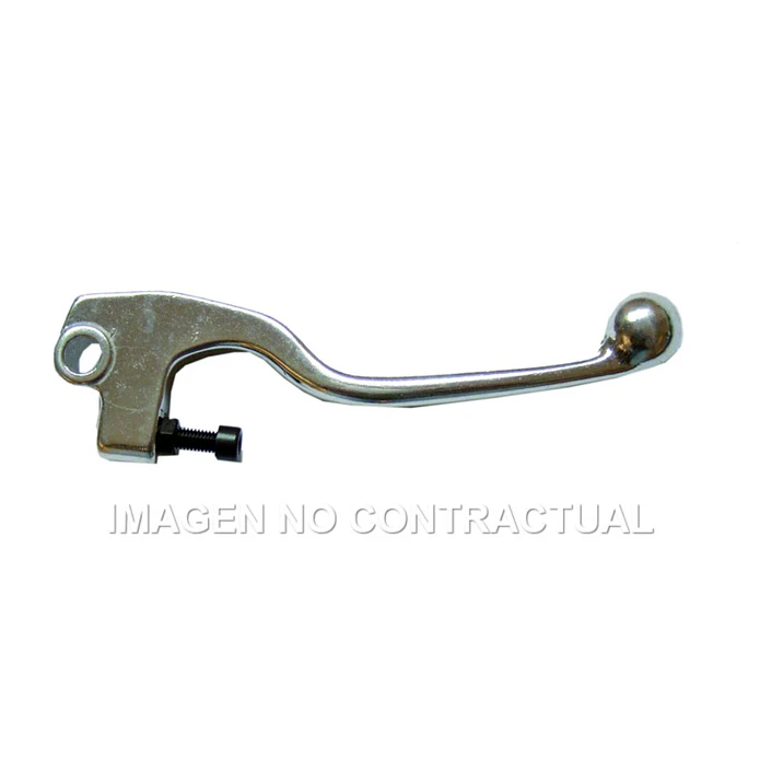 Manete Travão Kawasaki KX 125 94/96  1