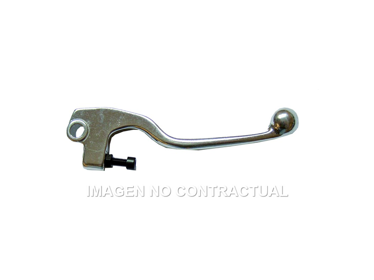 Manete Travão Kawasaki KX 125 94/96  1