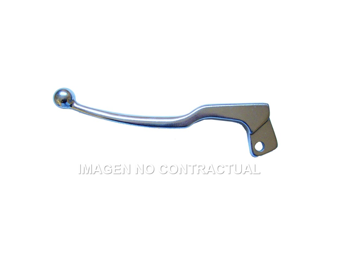 Manete Embraiagem Kawasaki KLX 250 00/03  1