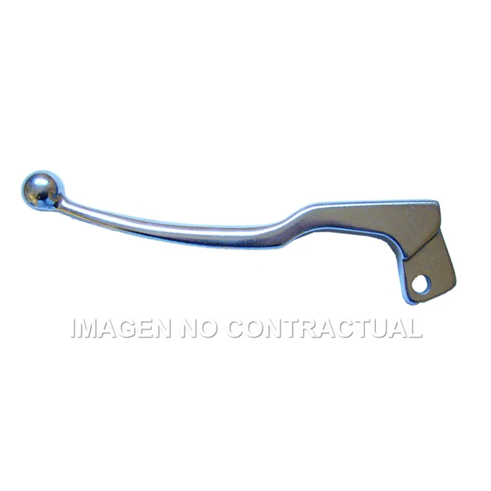 Manete Embraiagem Kawasaki KLX 250 00/03  1
