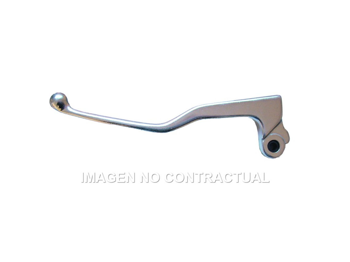 Manete Embraiagem Yamaha TT 600 R  1