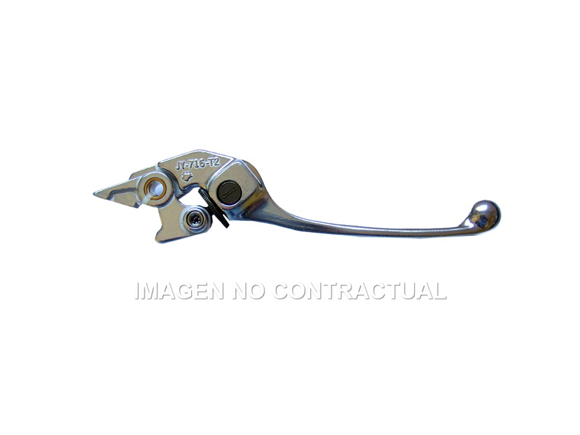 Manete Travão Honda CB 900 F Hornet  1