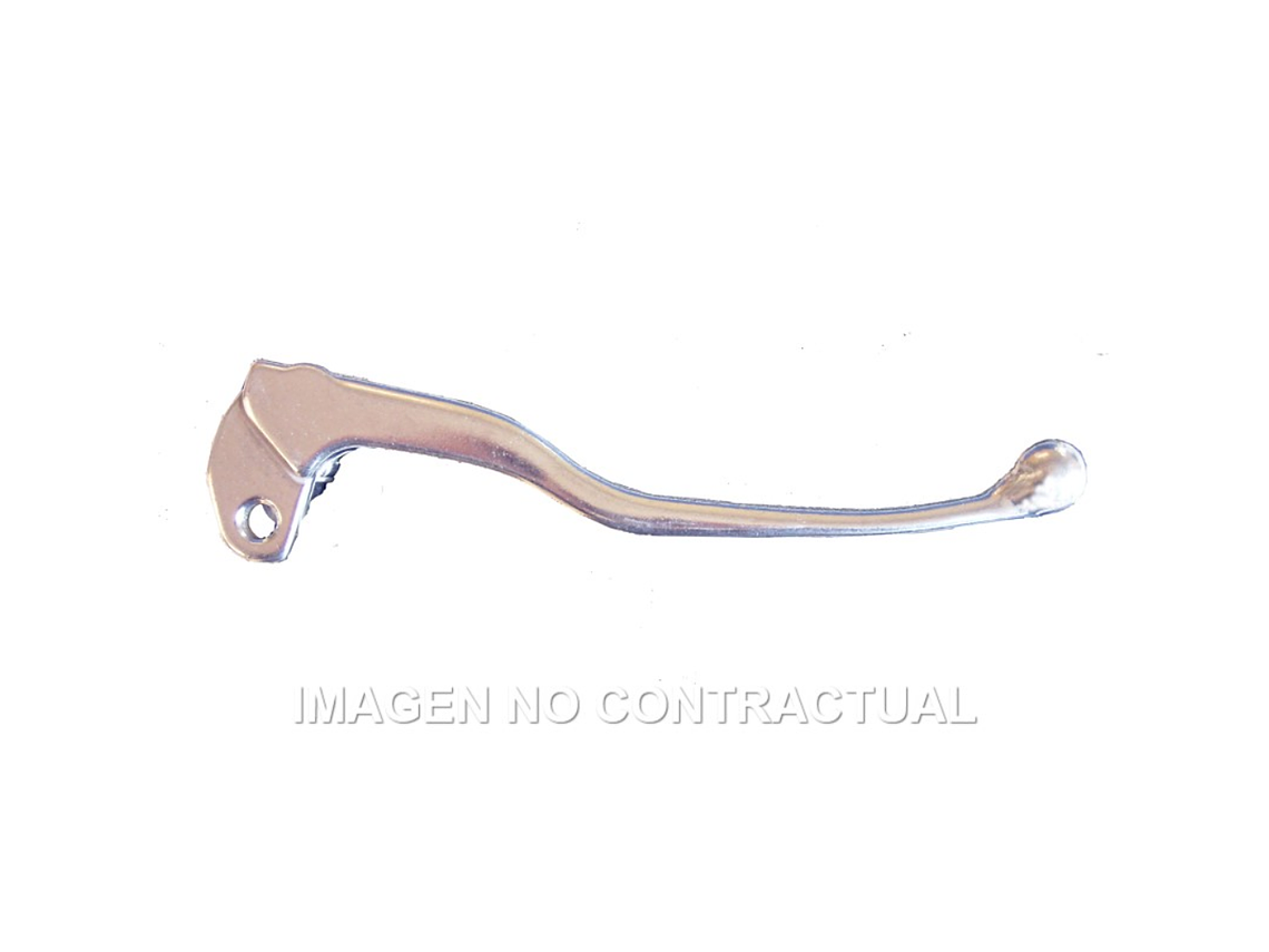 Manete Embraiagem Yamaha MT-03 660 06/13  1