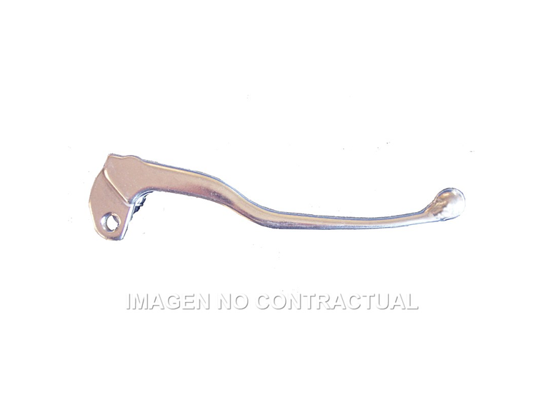 Manete Embraiagem Yamaha MT-03 660 06/13  1