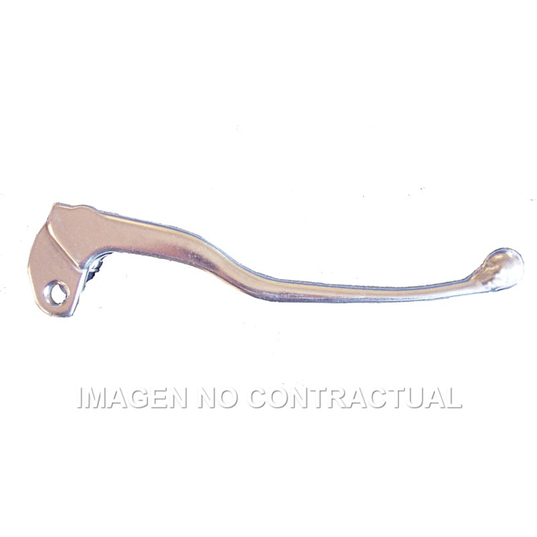 Manete Embraiagem Yamaha MT-03 660 06/13  1