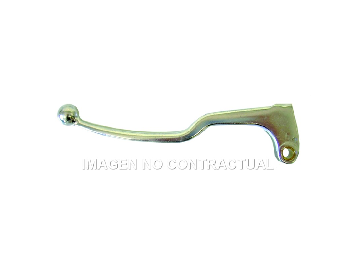 Manete Embraiagem Honda CBR 900 RR Fireblade  1