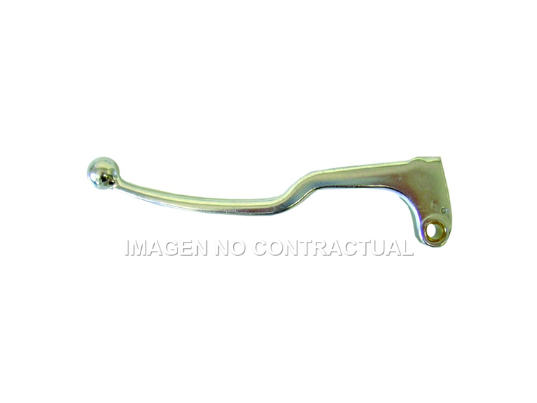 Manete Embraiagem Honda CBR 900 RR Fireblade  1