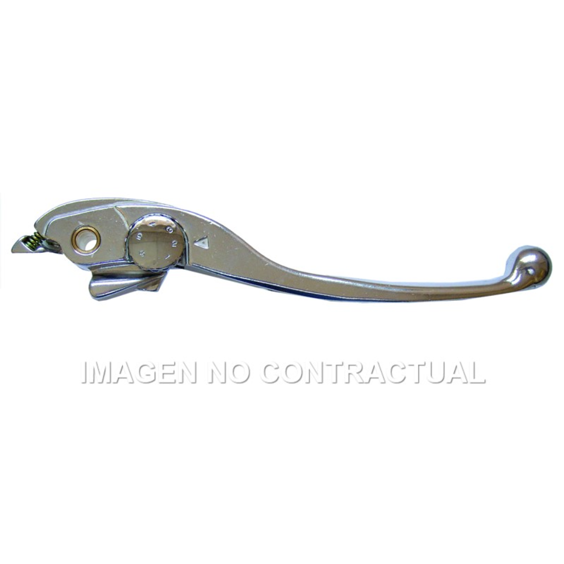 Manete Travão Honda CBR 900 RR Fireblade  1