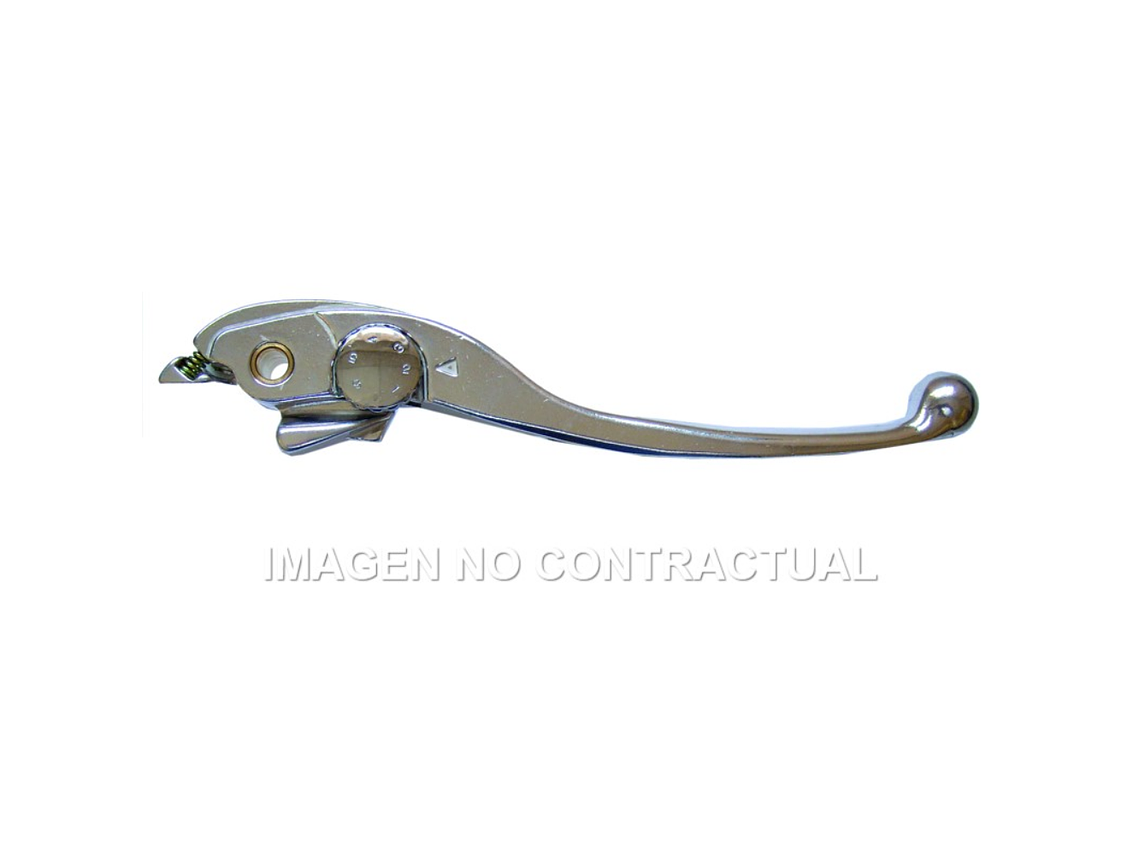 Manete Travão Honda CBR 900 RR Fireblade  1