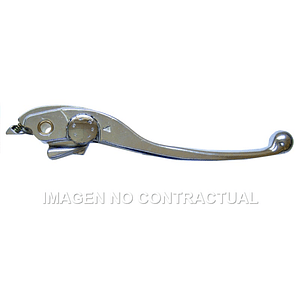 Manete Travão Honda CBR 900 RR Fireblade 