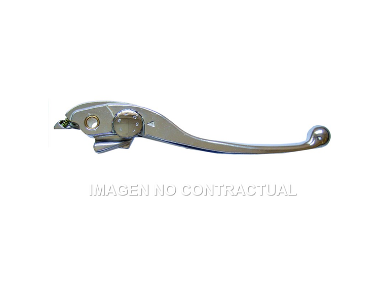 Manete Travão Honda CBR 900 RR Fireblade  1