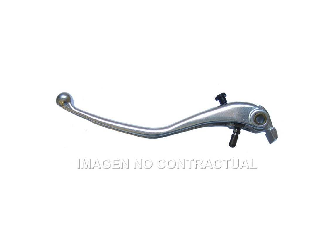 Manete Embraiagem Ducati 999  1