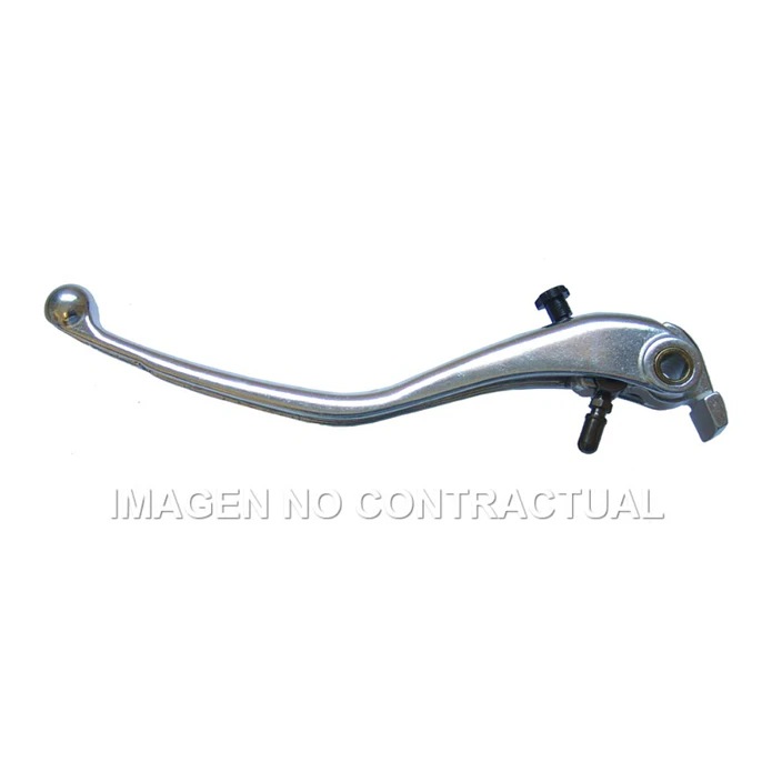 Manete Embraiagem Ducati 999  1