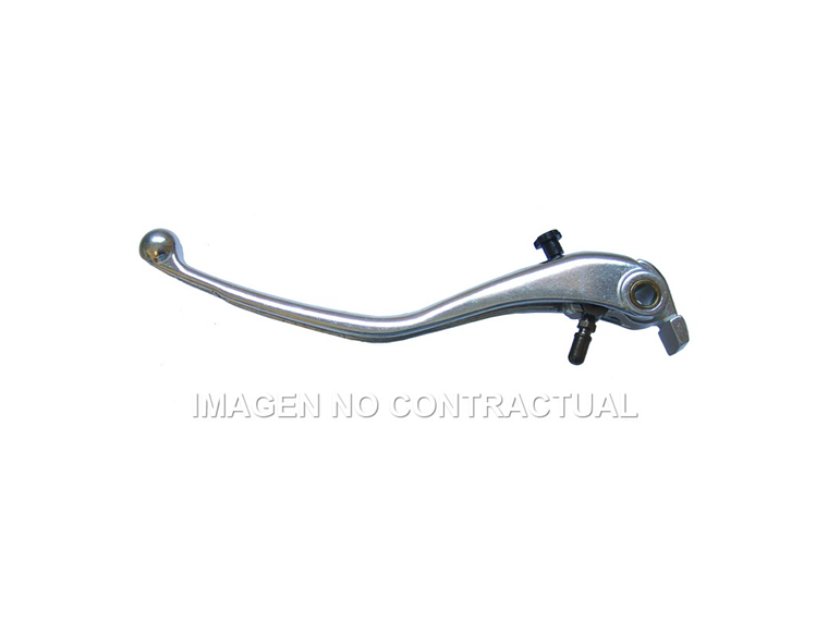 Manete Embraiagem Ducati 999  1