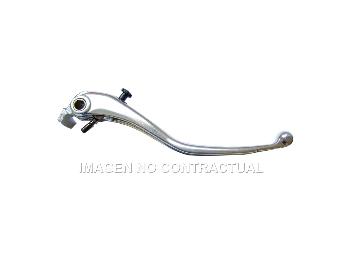 Manete Travão Ducati 999 1