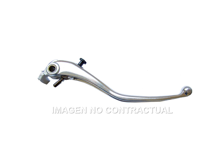 Manete Travão Ducati 999 1