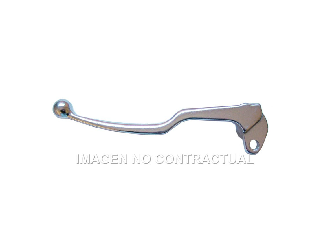 Manete Embraiagem Yamaha XJ 600 Diversion  1