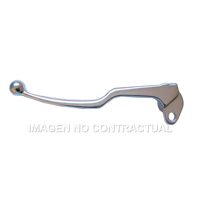 Manete Embraiagem Yamaha XJ 600 Diversion  1