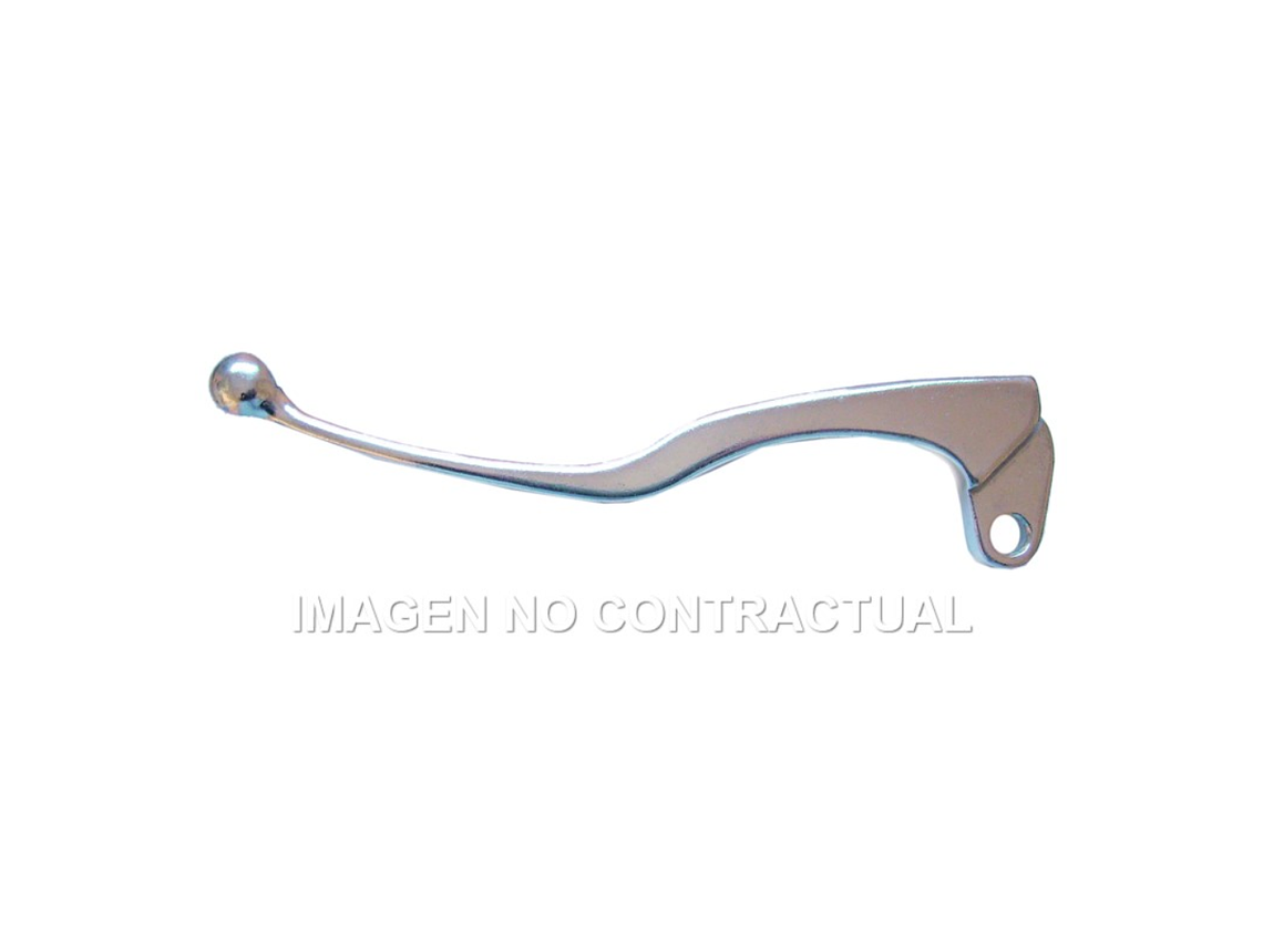 Manete Embraiagem Yamaha TT 600 RE  1