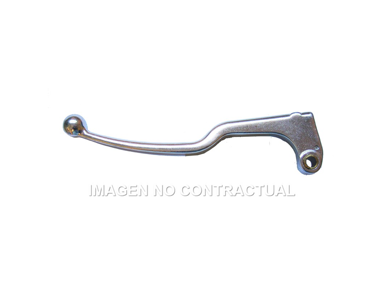 Manete Embraiagem Honda CBR 600 RR  1