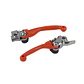 Kit Manetes Inquebráveis KTM - Polisport - Miniatura 14