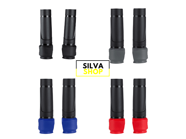 Lower Table Protections