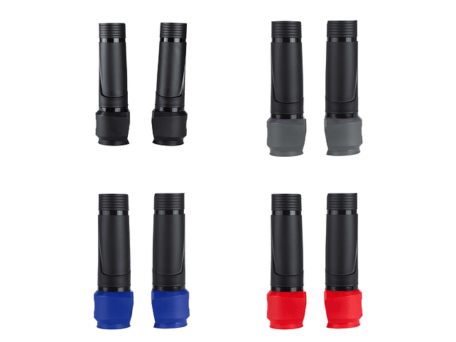 Lower Table Protections