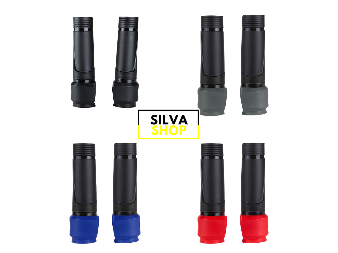 Proteções de Mesas Inferiores - Polisport 1